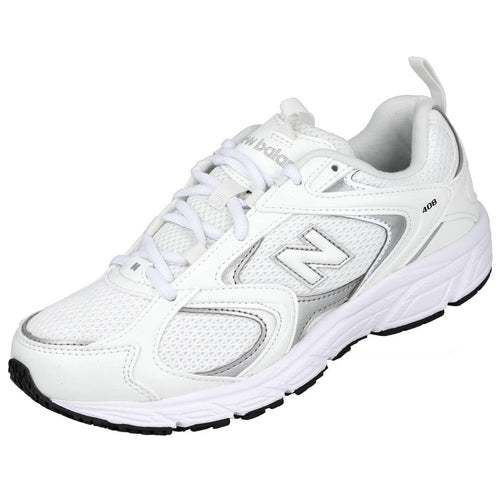 New Balance MDML408W Zapatilla Deportiva Blanco Mujer