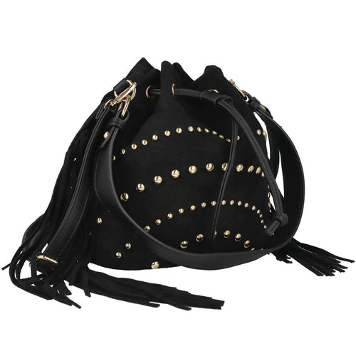 BUBBLE BOBBLE MDJYL68043 NEGR0 005106