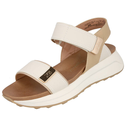 XTI MD143874 BEIG 114085