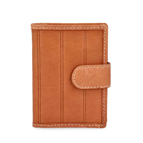 PIELINI MD3208 CAMEL 300773