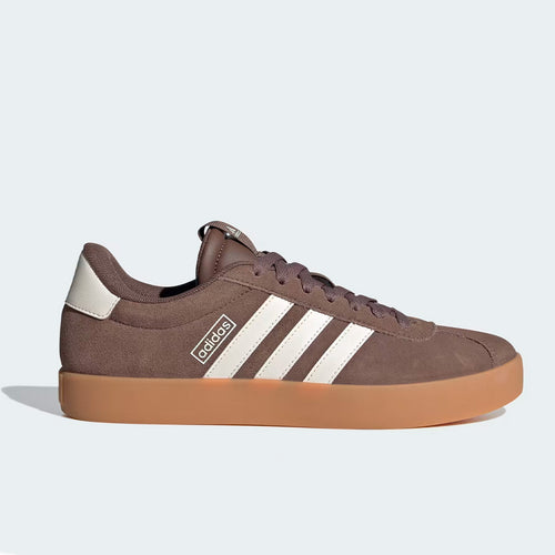 ADIDAS JI1247 MARRON 204658