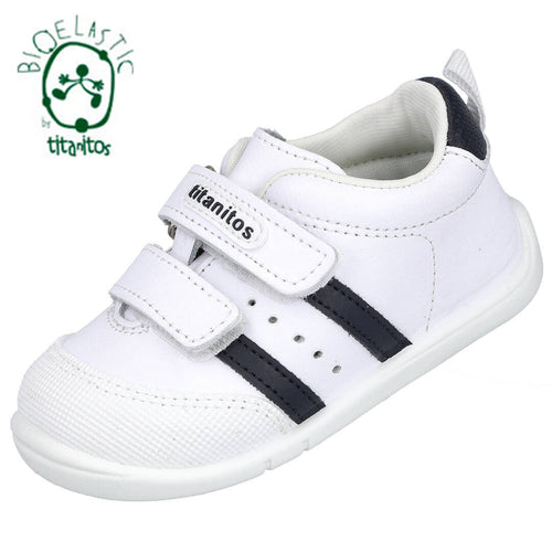 TITANITOS MDB500-AMANCIO BLANCO-AZUL 241011