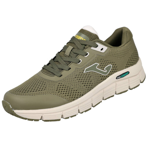 Joma MDCZENS-2623 Kaky Zapatilla Deportiva Hombre
