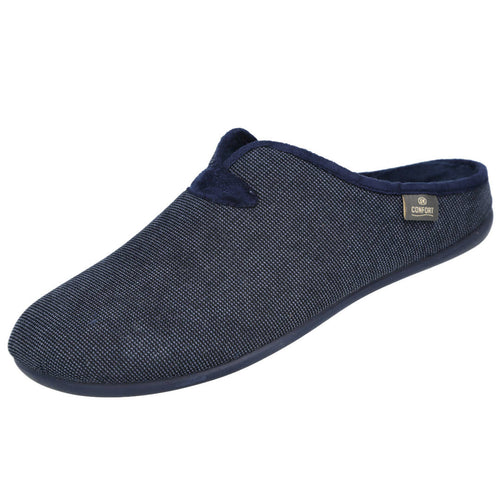 CALZAMUR MD40429 MARINO 973272