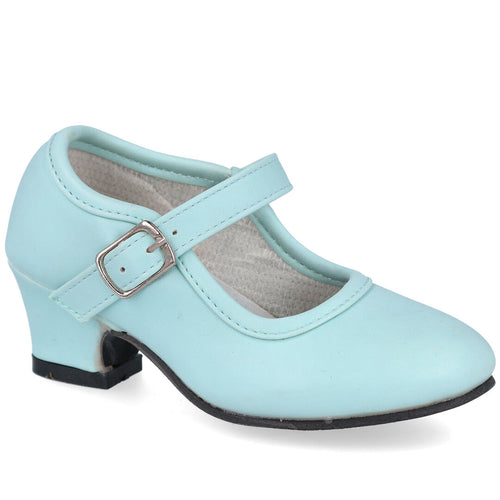 L&R SHOES AB-1 CELESTE 808888