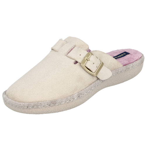 PINTURINES MDC-360 BEIGE 282822