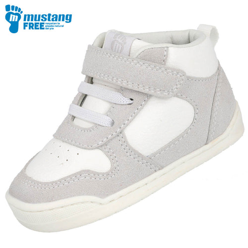 MTNG MD48938-C56900 BLANCO 224874