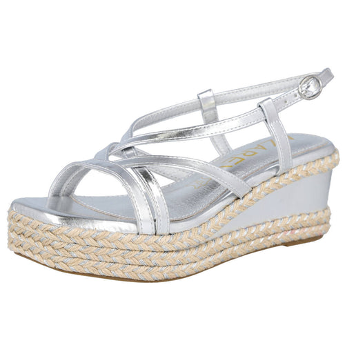 AZAREY MD494J729 PLATA 492237