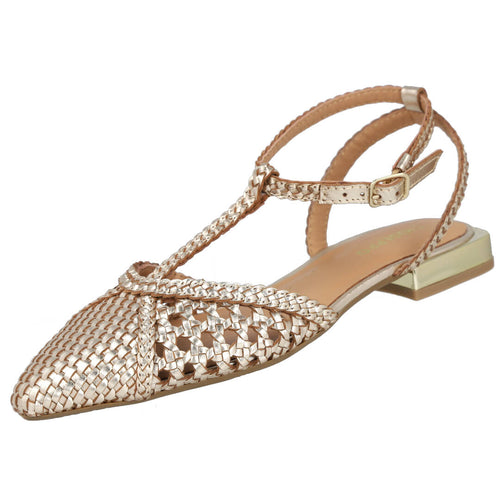 GIOSEPPO JHELUM 79237 PLATINO 616041