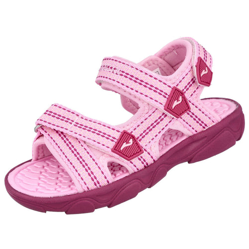 JOMA MDS-WAVE-JR-2419 ROSA 263323