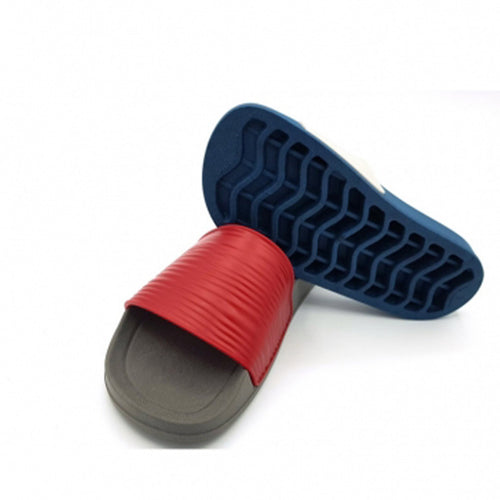 IGOR S10207 ROJO 412649