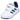 Descubre estas zapatillas infantiles de la reconocida marca Adidas , perfectas para los más peq - © Calzados Modesto®