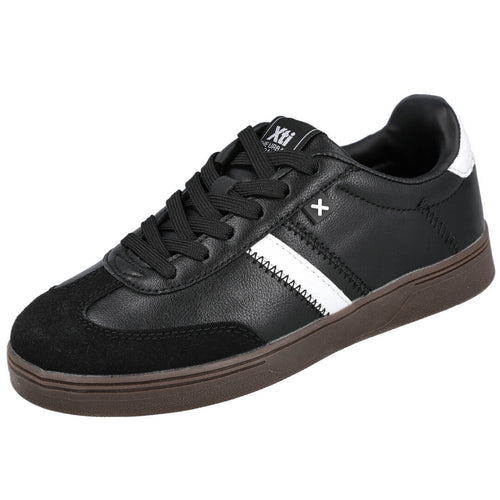 XTI MD151118 NEGRO 196991