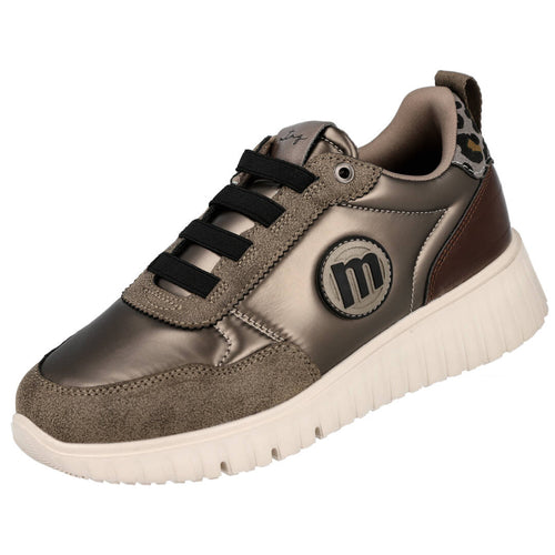 MTNG MD60886-C58540 GRIS 041067