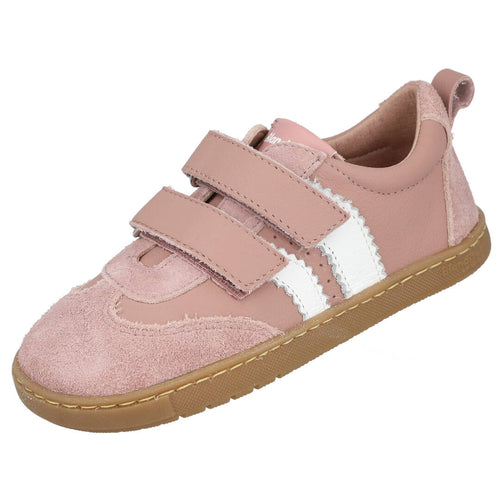 CRIO`S MDDELFIN ROSA 873152