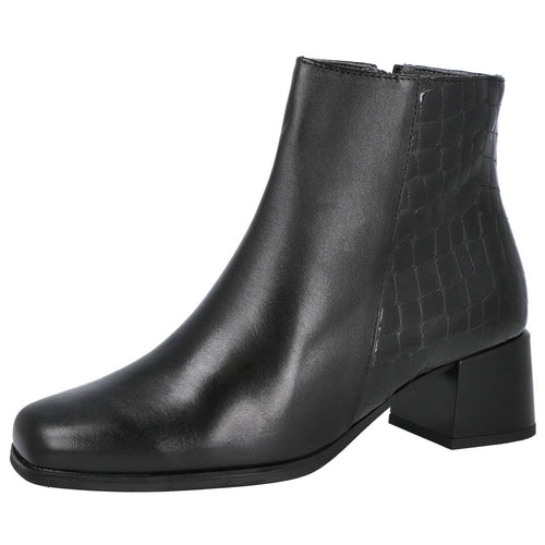 PITILLOS MD10824 NEGRO 995469