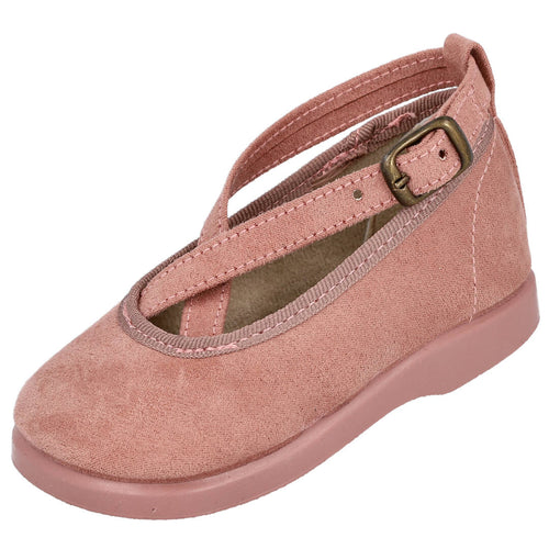 L&R SHOES MD111 ROSA 654577