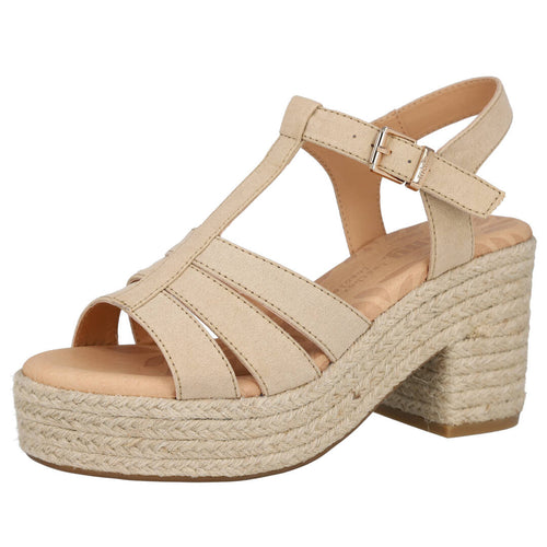 Mtng MD51820-C55555 Beige para Mujer