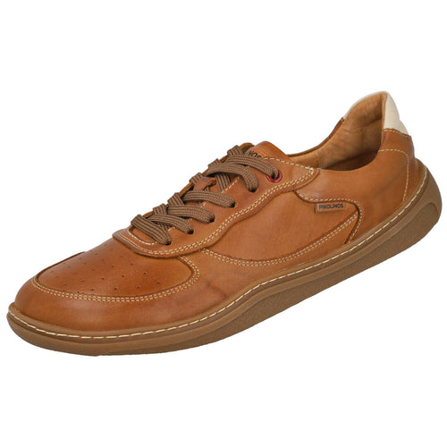 PIKOLINOS MDU9F-6363C1-ARANJUEZ BRANDY 429212