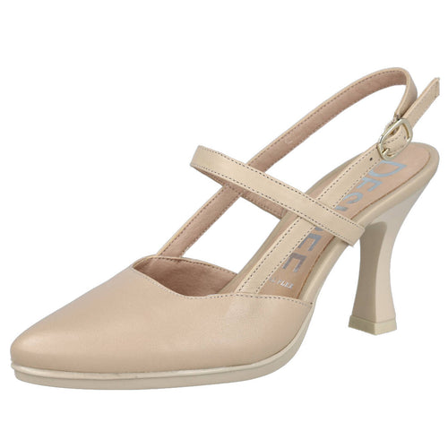 DESIREE LRSAMI6 CREMA 353823