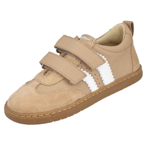 CRIO`S MDDELFIN ARENA 126123