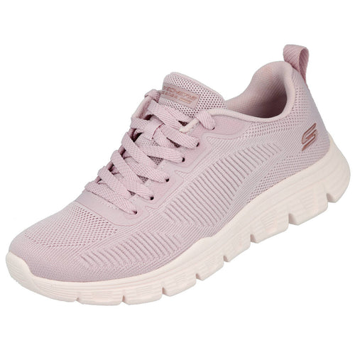 SKECHERS BOBS Sport B Lite 117700 LILA 507117