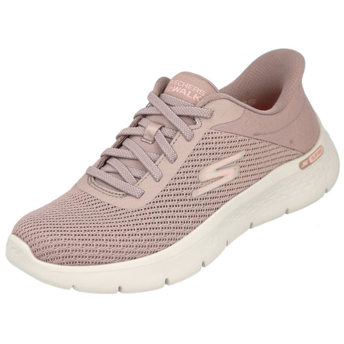SKECHERS MD125516 TAUPE 787352