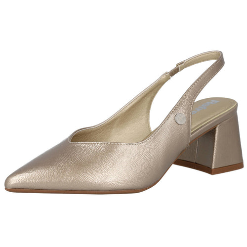 REFRESH MD175073 ORO 641253