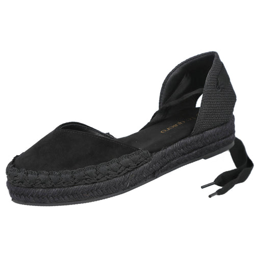 BUBBLE BOBBLE MD6018 NEGRO 003106