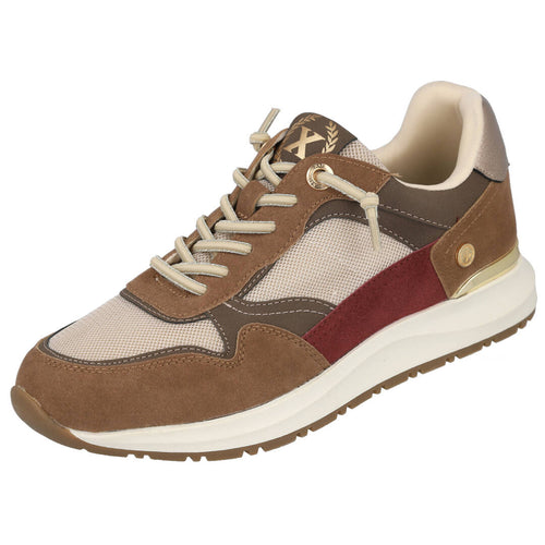 XTI MD144206 TAUPE 811303