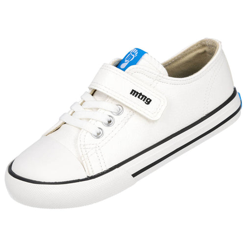 MTNG MD49065-C49438 BLANCO 933100