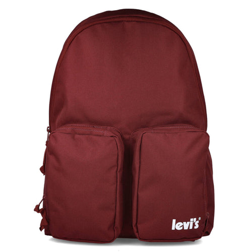 LEVIS LR234975 BURDEOS 724511