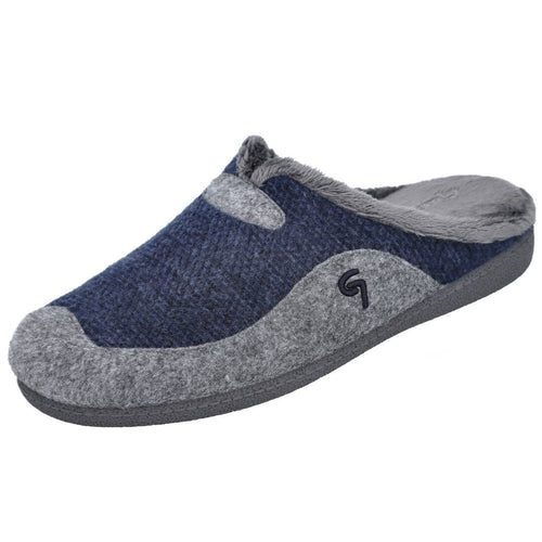 GARZON MD11460-288 MARINO 063440