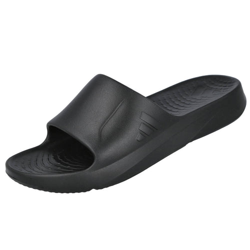 Adidas LIGHTSHIFT SLIDE Negro para Hombre