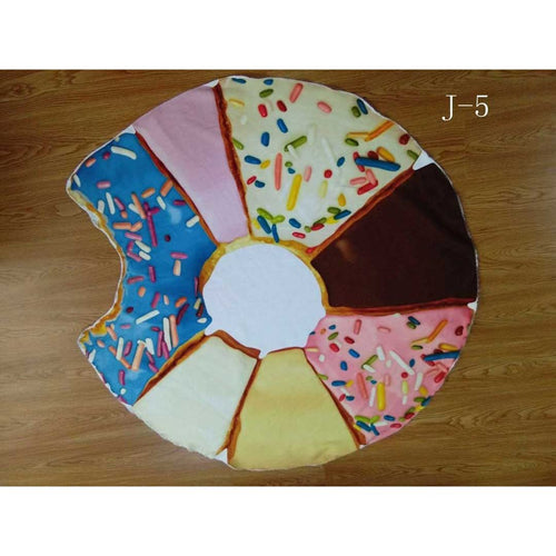 Bubble Bobble J-5 Rosa para Mujer