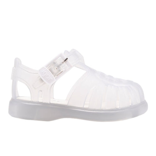 IGOR TOBBY BLANCO 612439