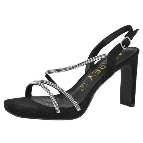 AZAREY LR459H424 NEGRO 928673