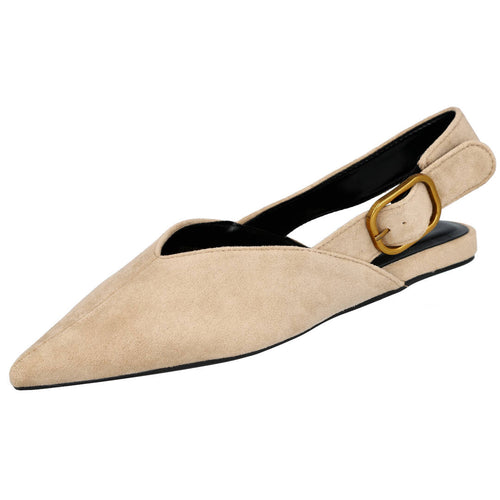 BUBBLE BOBBLE MDM2699 BEIGE 702680