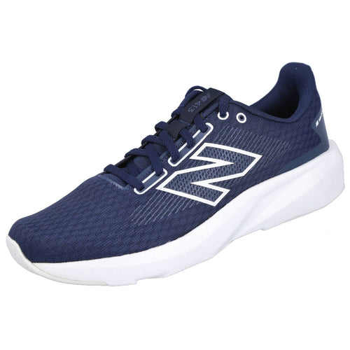 NEW BALANCE MDM413NV3 AZUL 180319