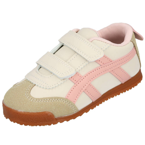 BUBBLE BOBBLE MDC1195 ROSA 844433