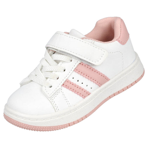 L&R SHOES MDN21-83 ROSA 670064