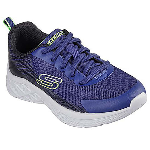 SKECHERS MD403925L AZUL 444141