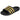 Chanclas Adidas para hombre, perfectas para el tiempo libre - © Calzados Modesto®