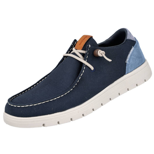 MTNG 84811-C59675 MARINO 371765