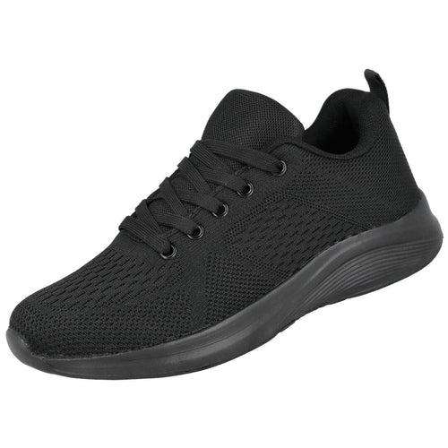 BUBBLE BOBBLE LD18-1 NEGRO 917095