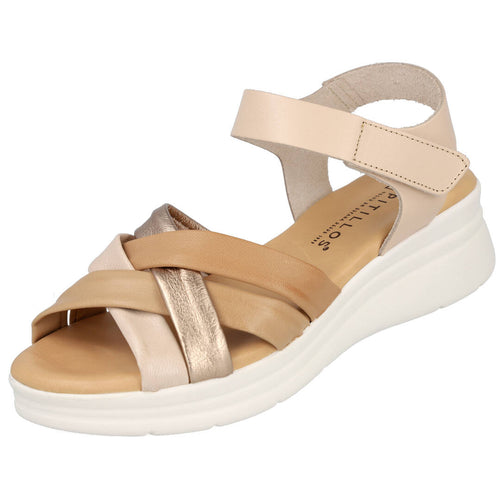 PITILLOS MD11290 CREMA 231619