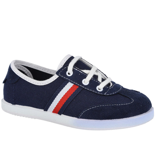 ANDREA RUIZ 368 MARINO 288121