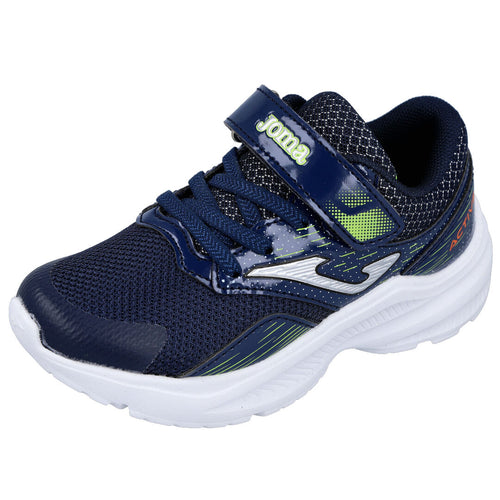 JOMA LRACTIVE-JR-2303 AZUL 499078