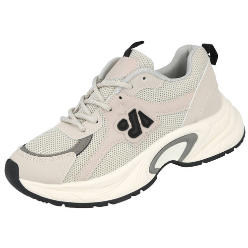 BUBBLE BOBBLE MD1219 GRIS 427655