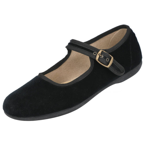 BATILAS MD11251 NEGRO 573645